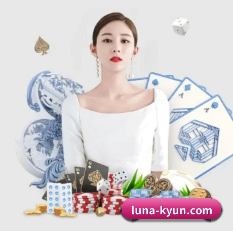 开云 APP 界面(kaiyun)