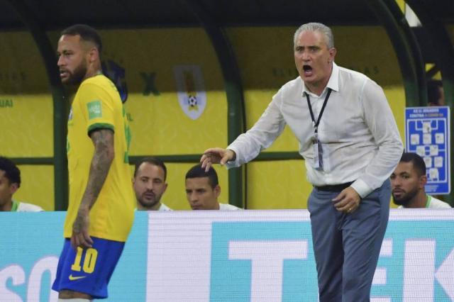 tite.jpg